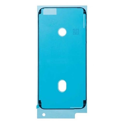 Front Gasket Sticker for Apple iPhone 7 Plus
