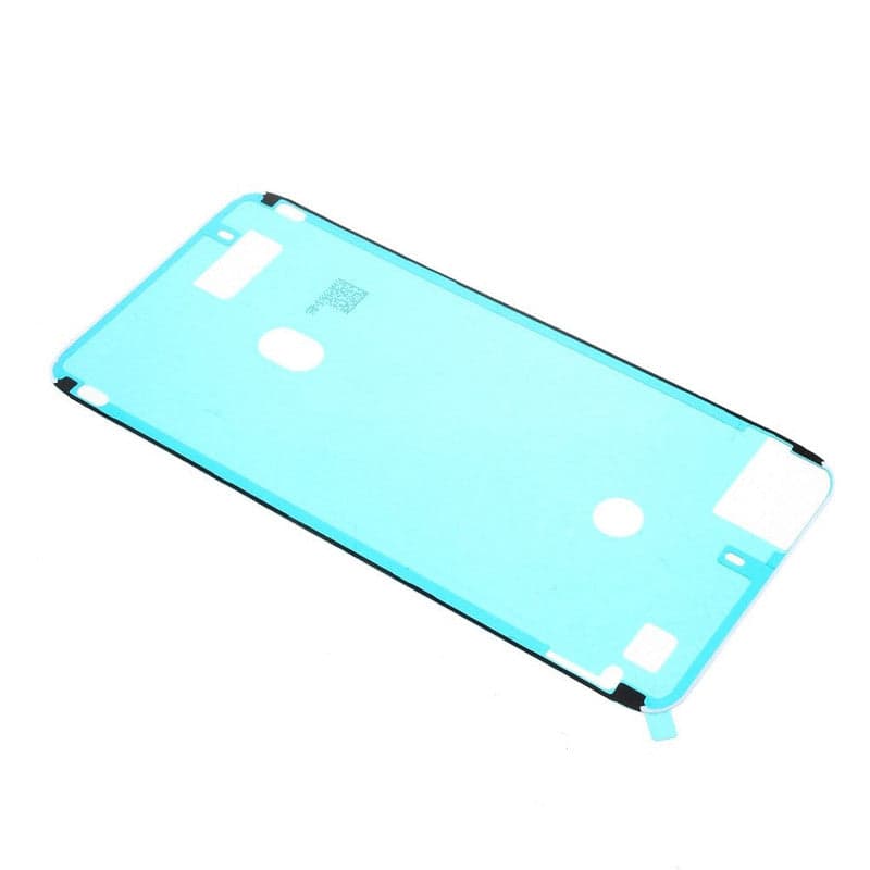 Front Gasket Sticker for Apple iPhone 7 Plus thumbnail 3
