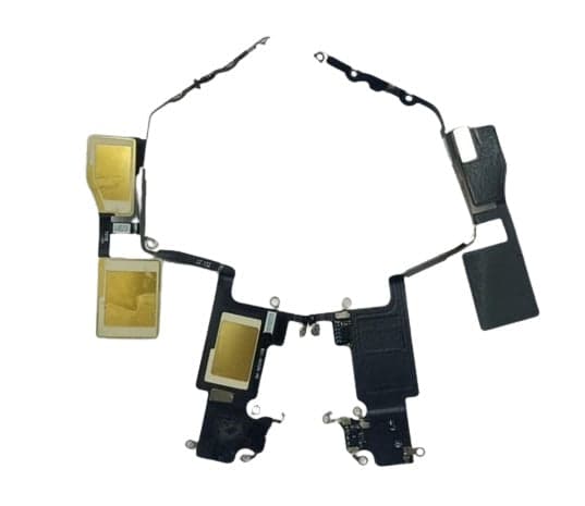 Wifi Antina Flex for Apple iPhone 11 Pro