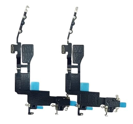 Wifi Antina Flex for Apple iPhone 11 Pro Max