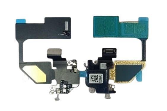 Wifi Antina Flex for Apple iPhone 12 Pro Max
