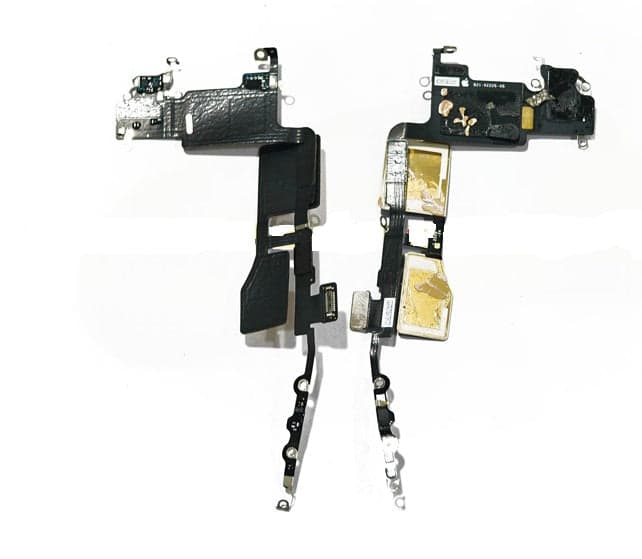 Wifi Antina Flex for Apple iPhone 11 Pro