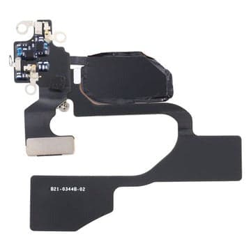 Wifi Antina Flex for Apple iPhone 12 Mini