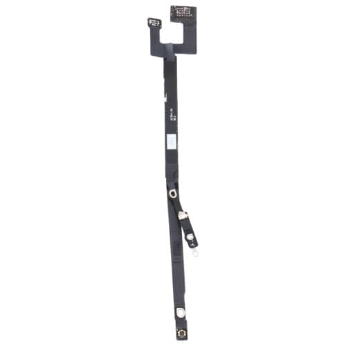 Wifi Antina Flex for Apple iPhone 12 Pro