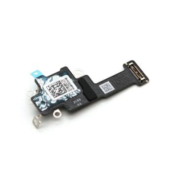Wifi Antina Flex for Apple iPhone 13