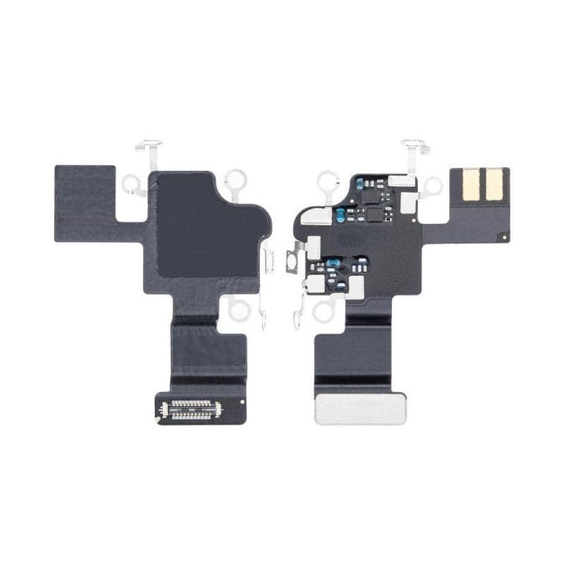 Wifi Antina Flex for Apple iPhone 13 Pro Max