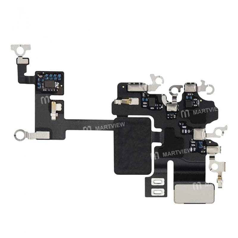 Wifi Antina Flex for Apple iPhone 14 Plus