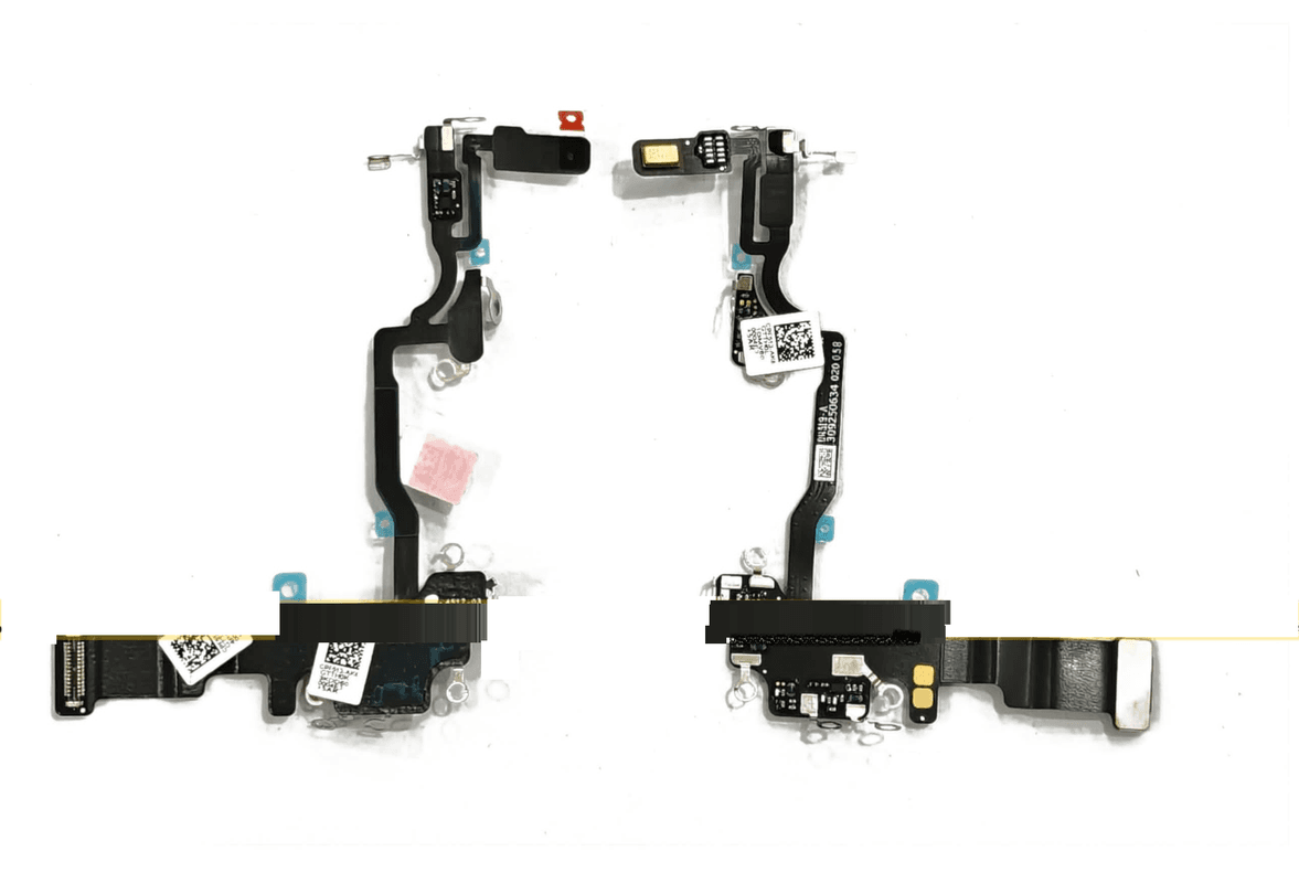 Wifi Antina Flex for Apple iPhone 15 Pro Max