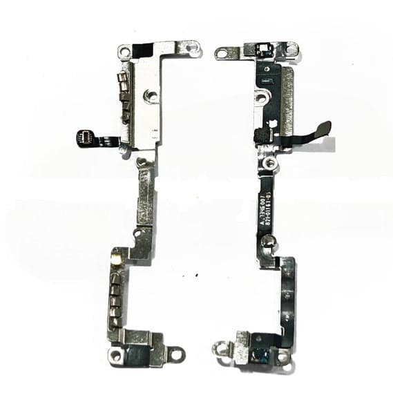 Wifi Antina Flex for Apple iPhone X