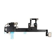 Wifi Antina Flex for Apple iPhone XR