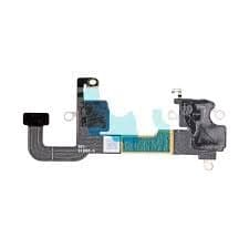 Wifi Antina Flex for Apple iPhone XS