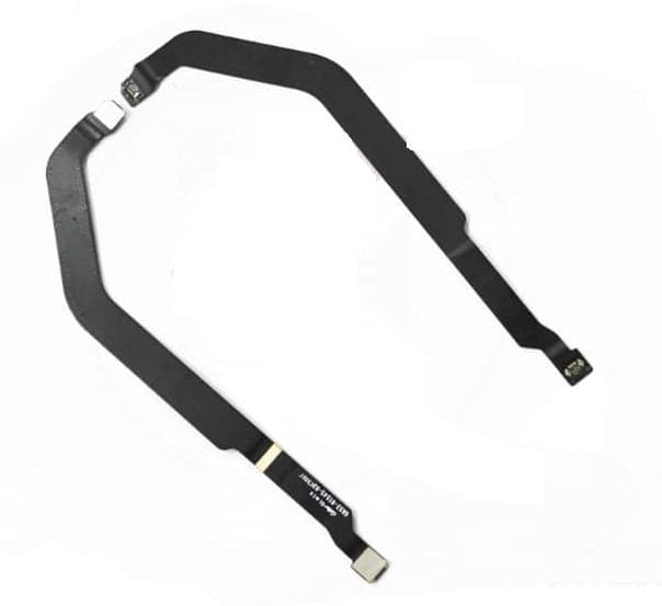 Wifi Antina Flex for Google Pixel 6