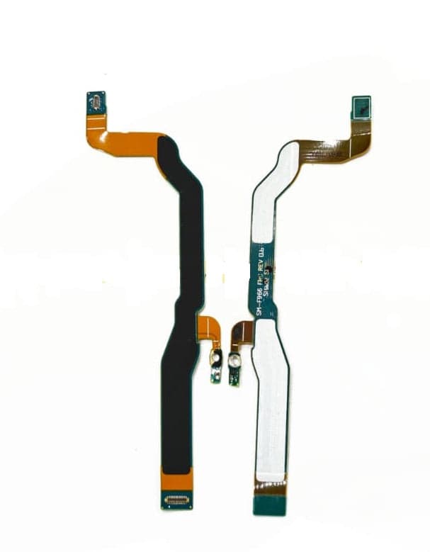 Wifi Antina Flex for Samsung Galaxy Z Fold 7