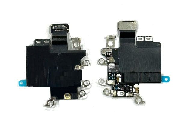 Wifi Antinna Flex for Apple iPhone 17