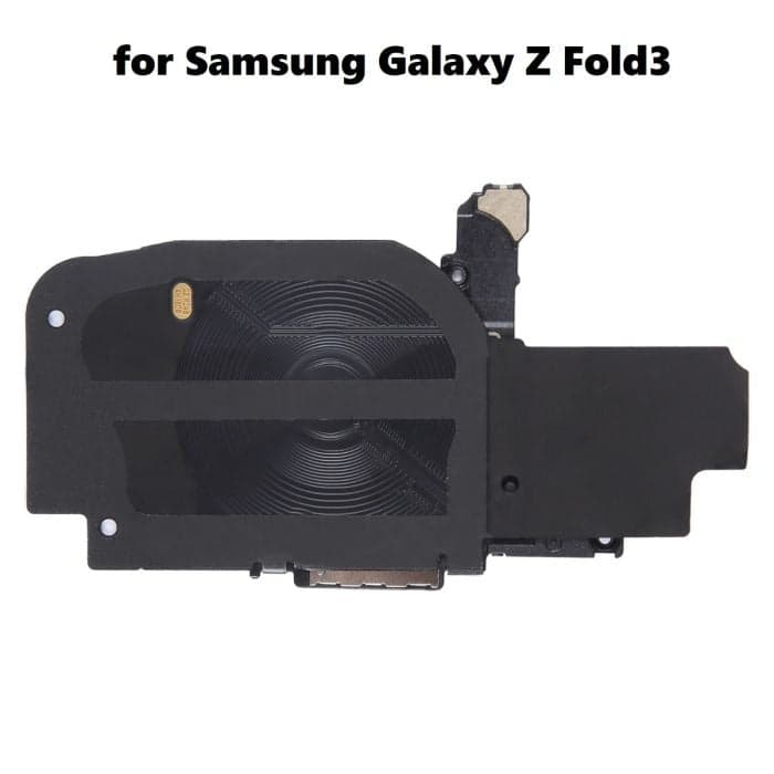 Wireless Antina Flex for Samsung Galaxy Fold 3