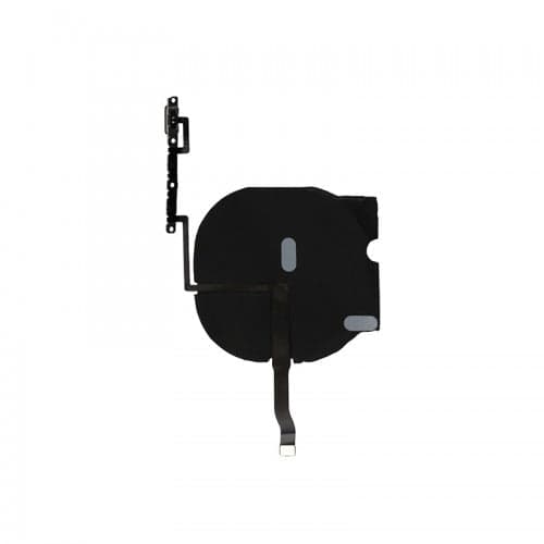 Wireless Charging NFC Flex for Apple iPhone 11 Pro thumbnail 2