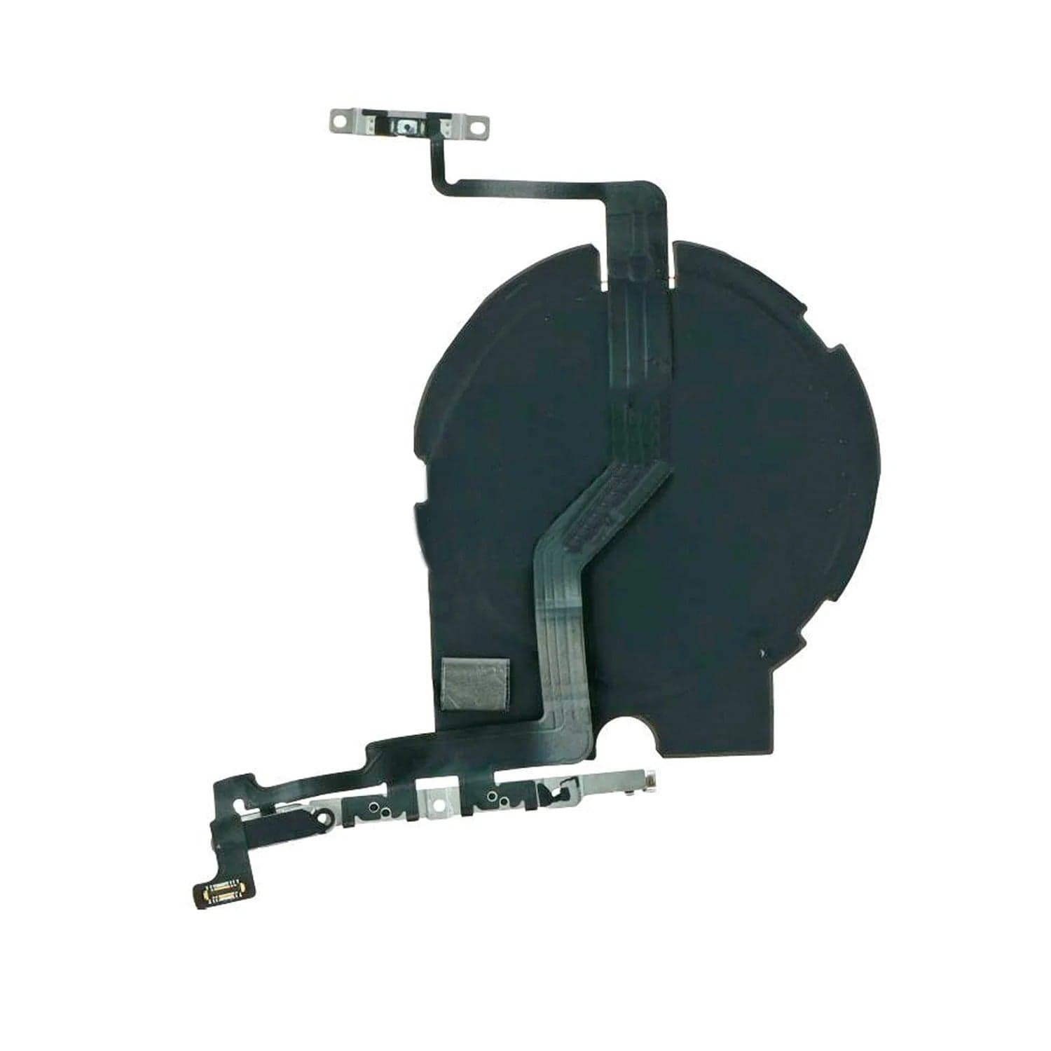 Wireless Charging NFC Flex for Apple iPhone 12 Pro Max thumbnail 2