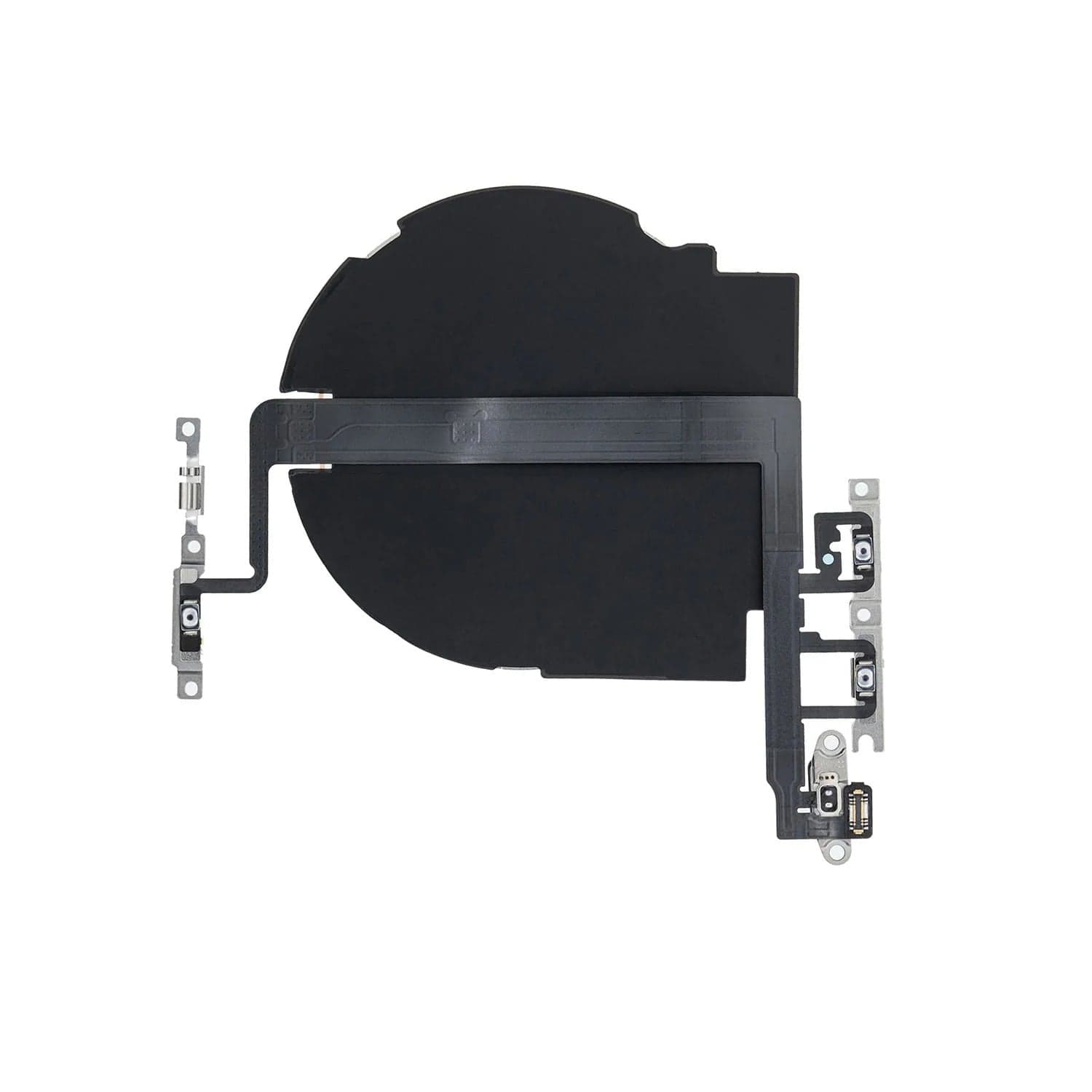 Wireless Charging NFC Flex for Apple iPhone 13 thumbnail 2