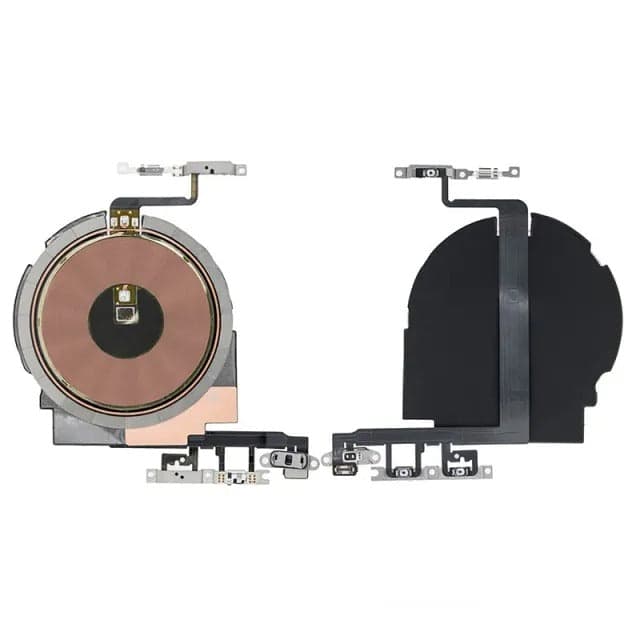 Wireless Charging NFC Flex for Apple iPhone 13 thumbnail 3
