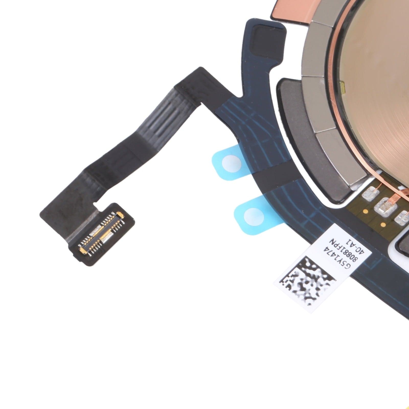 Wireless Charging NFC Flex for Apple iPhone 14 thumbnail 3