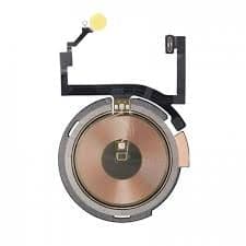 Wireless Charging NFC Flex for Apple iPhone 14
