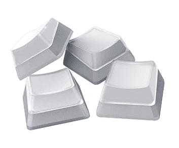 RAZER PHANTOM KEYCAP