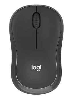LOGITECH M240 SILENT