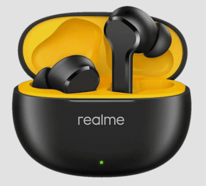 REALME BUDS T110