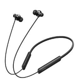 REALME BUDS 3