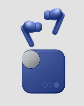 CMF BUDS PRO 2