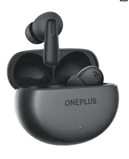 ONEPLUS NORD BUDS 3