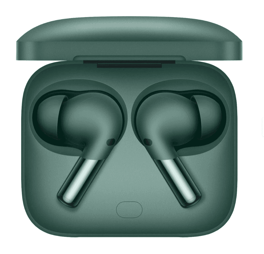 ONEPLUS BUDS 2 PRO