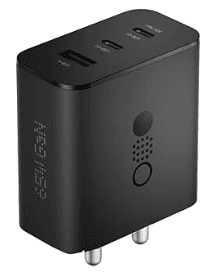 CMF POWER 65W VIBEZ