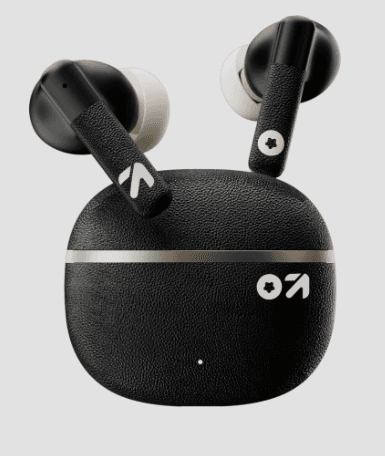 Goboult W45 earbuds 2