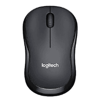 Logitech B175 Mouse