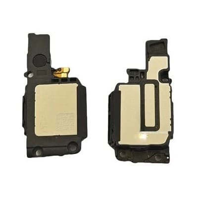 Loudspeaker Ringer Buzzer for Oppo Reno 10 Pro Plus 5G