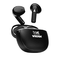 Boat Airdopes 118