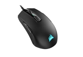 crosair m55 rgb pro 9308011-AP