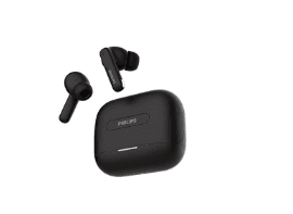 philips headphone TAT1050BK-94
