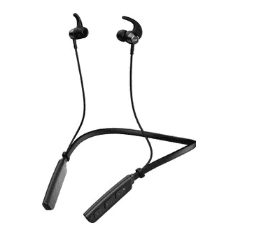 Boat rockerz 235pro