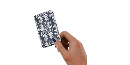 Urbn 1000 Nano edition 