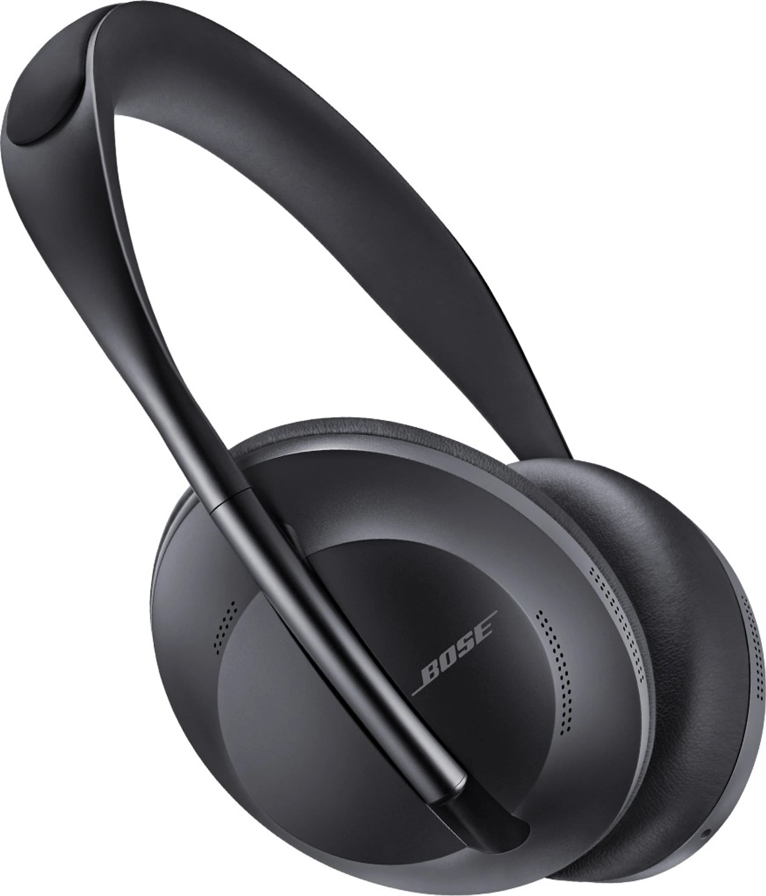 Open-box bose-noise-cancelling-700-anc-enabled-bluetooth-Headphone