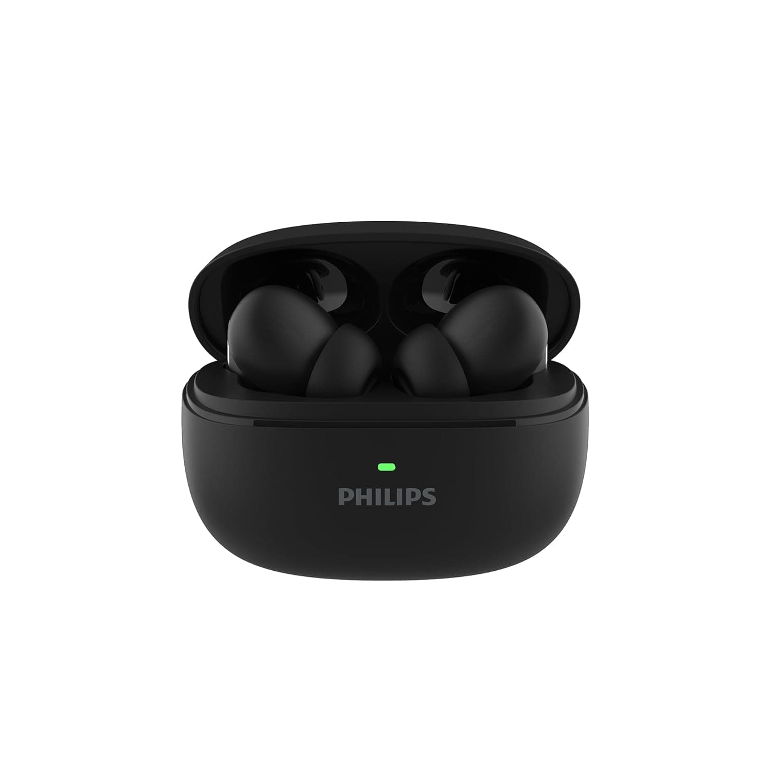 Philips headphone 1000 series TAT1150 thumbnail 2