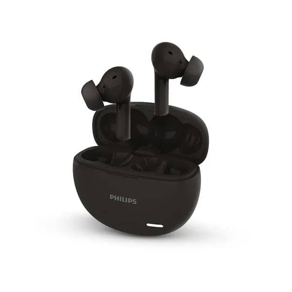 Philips headphones 1000 series true wireless TAT1179 thumbnail 4