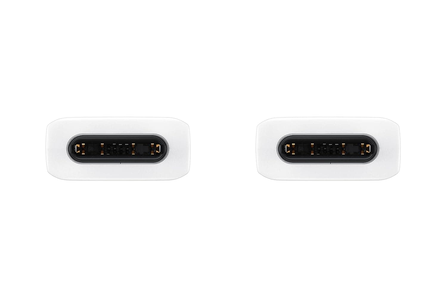 Samsung usb cable c to c 1m thumbnail 3