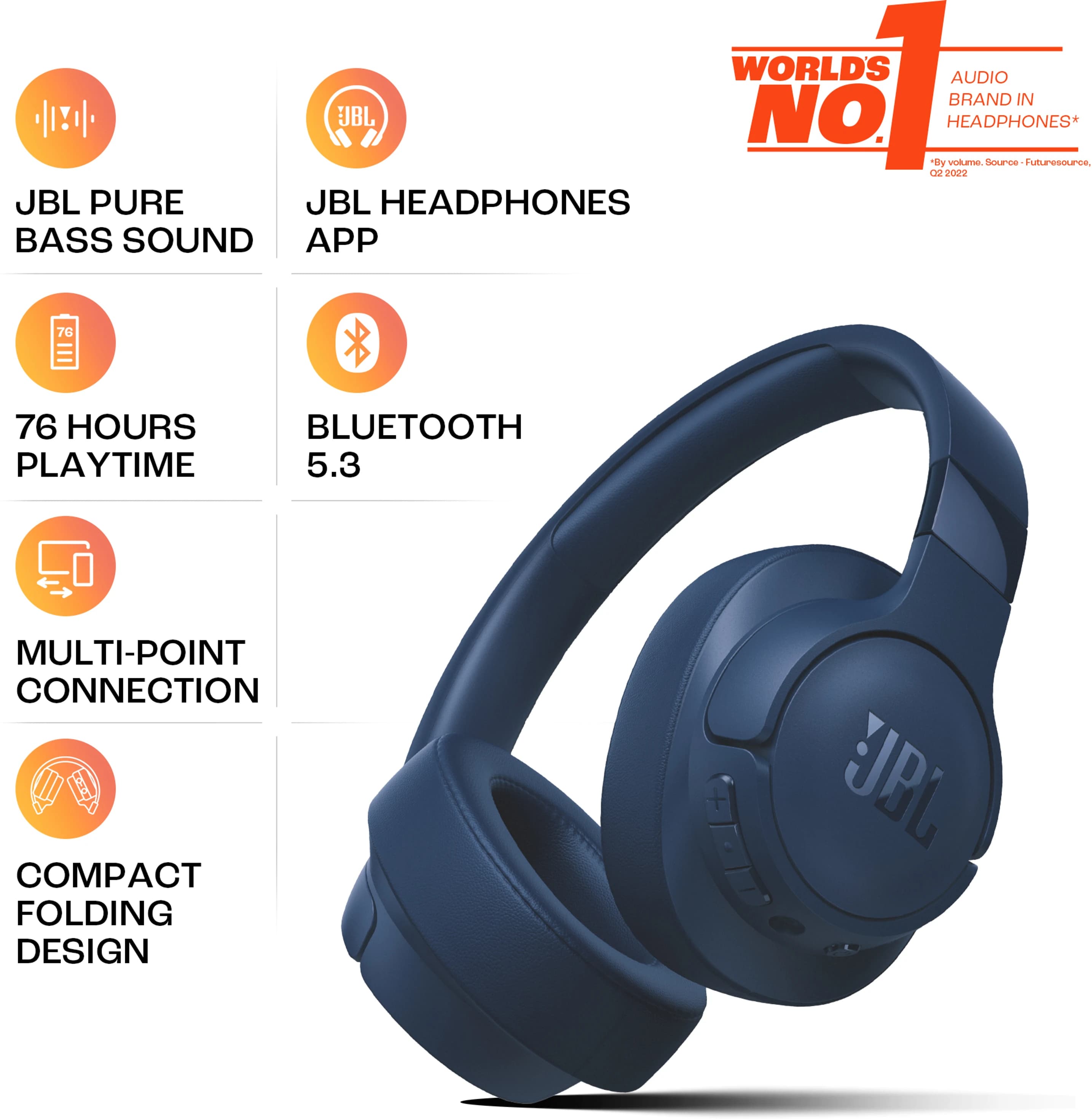 jbl-tune-720bt-76hr-playtime-pure-bass-quick-charge-multi-connect-bluetooth-5-3-headset thumbnail 4