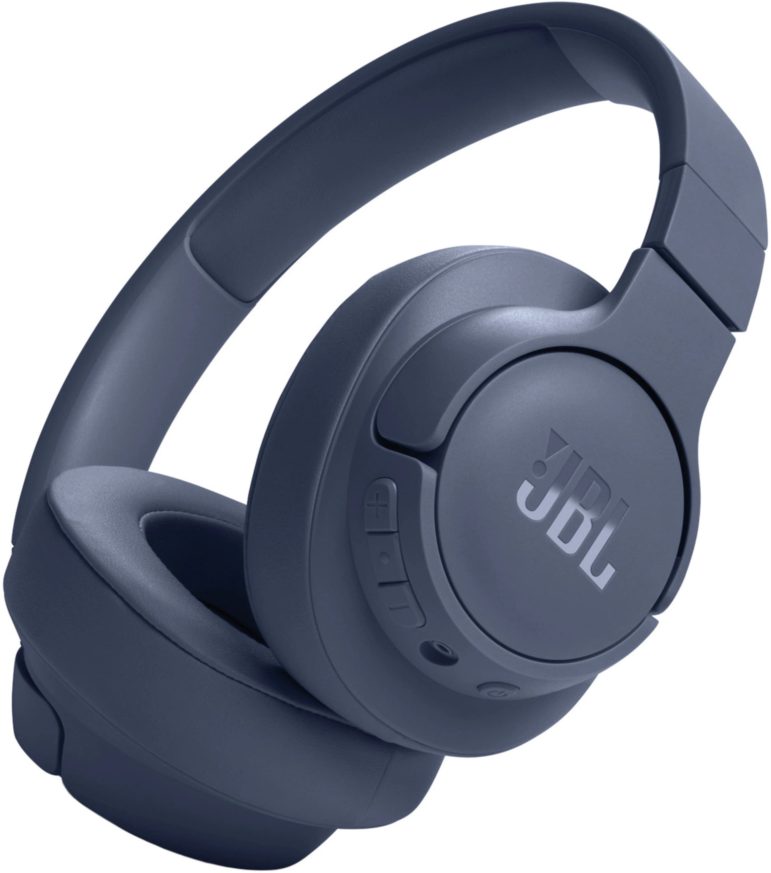 jbl-tune-720bt-76hr-playtime-pure-bass-quick-charge-multi-connect-bluetooth-5-3-headset thumbnail 6