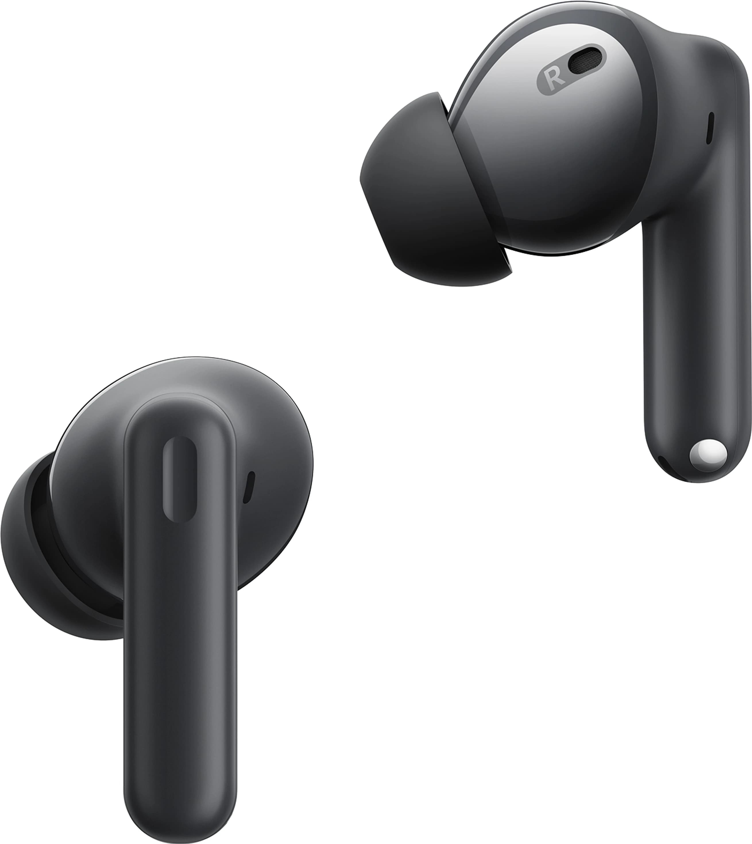 Realme Buds T300 with 12.4mm Driver, 30dB ANC thumbnail 5