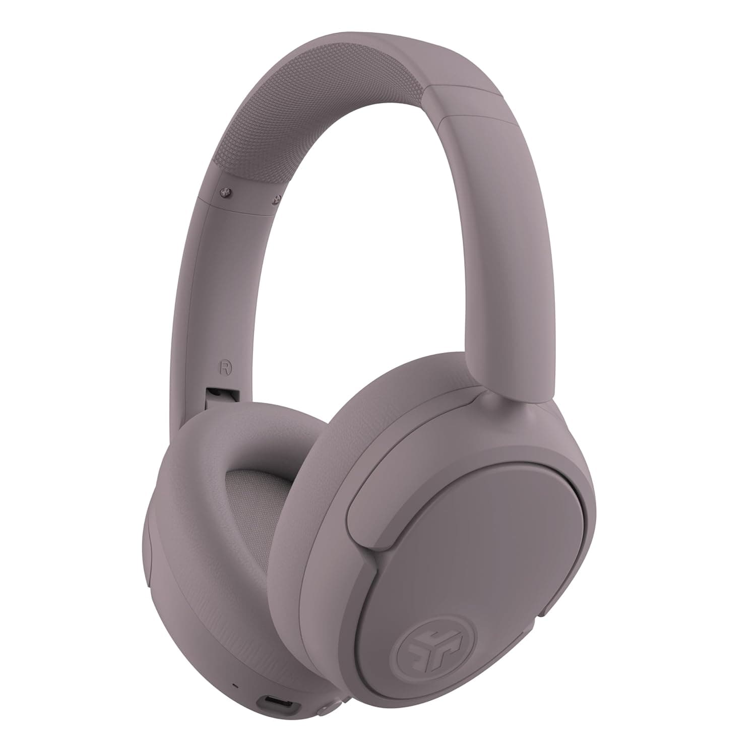 JLab JBuds Lux ANC Wireless Over-Ear Headphones thumbnail 2
