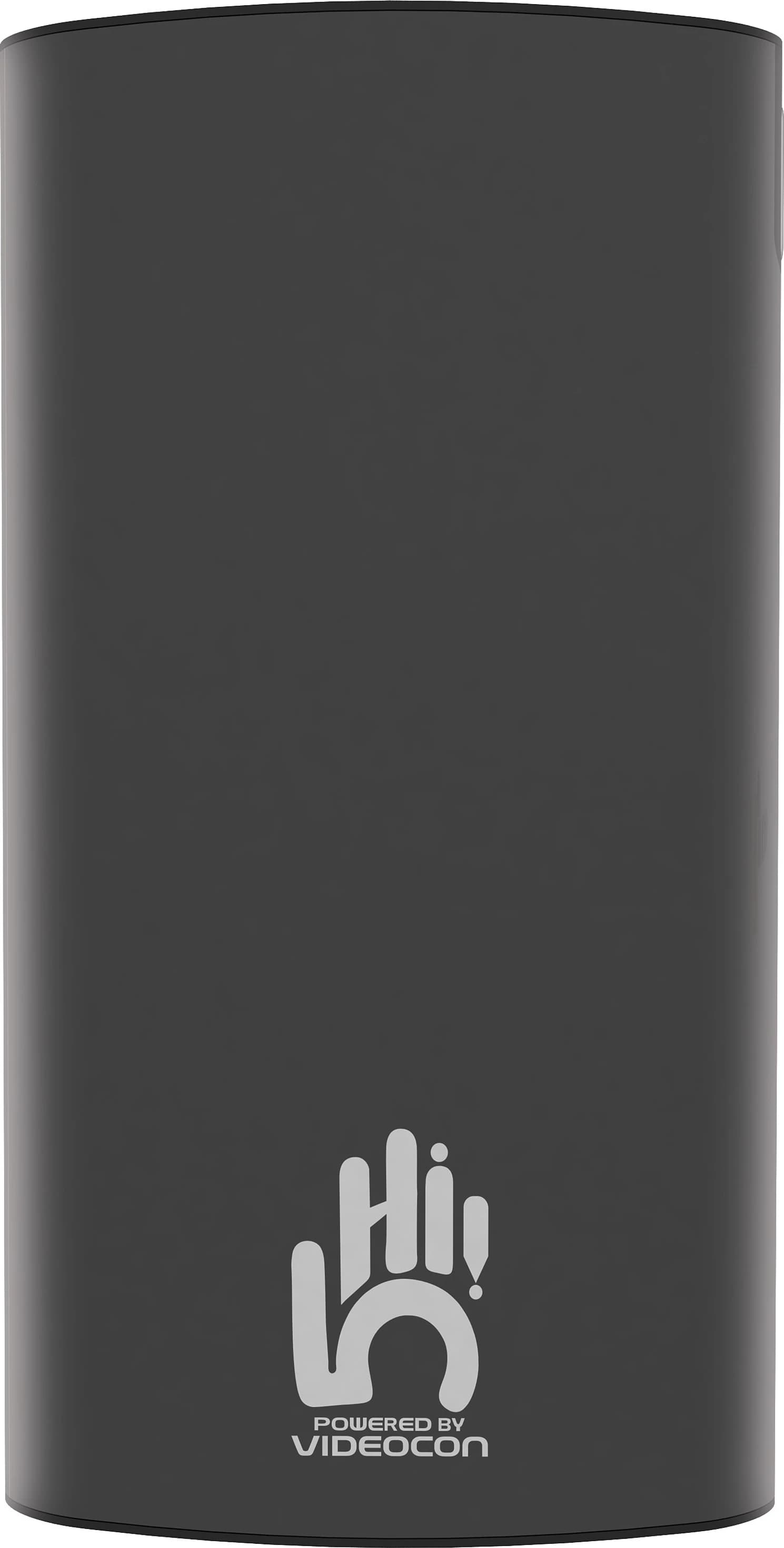 Videocon 10000mAh Portable Power Bank  V1528 thumbnail 3